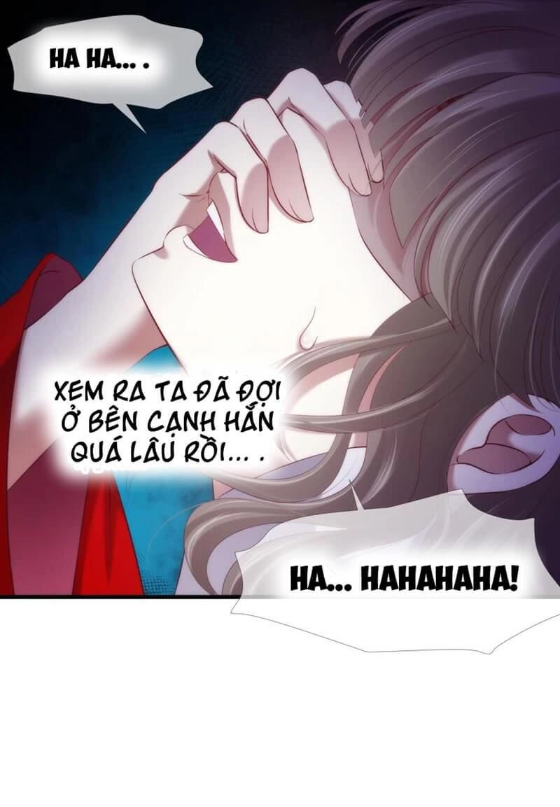 Một Vạn Tư Thế Công Lược Yêu Nam Chapter 165 - 29