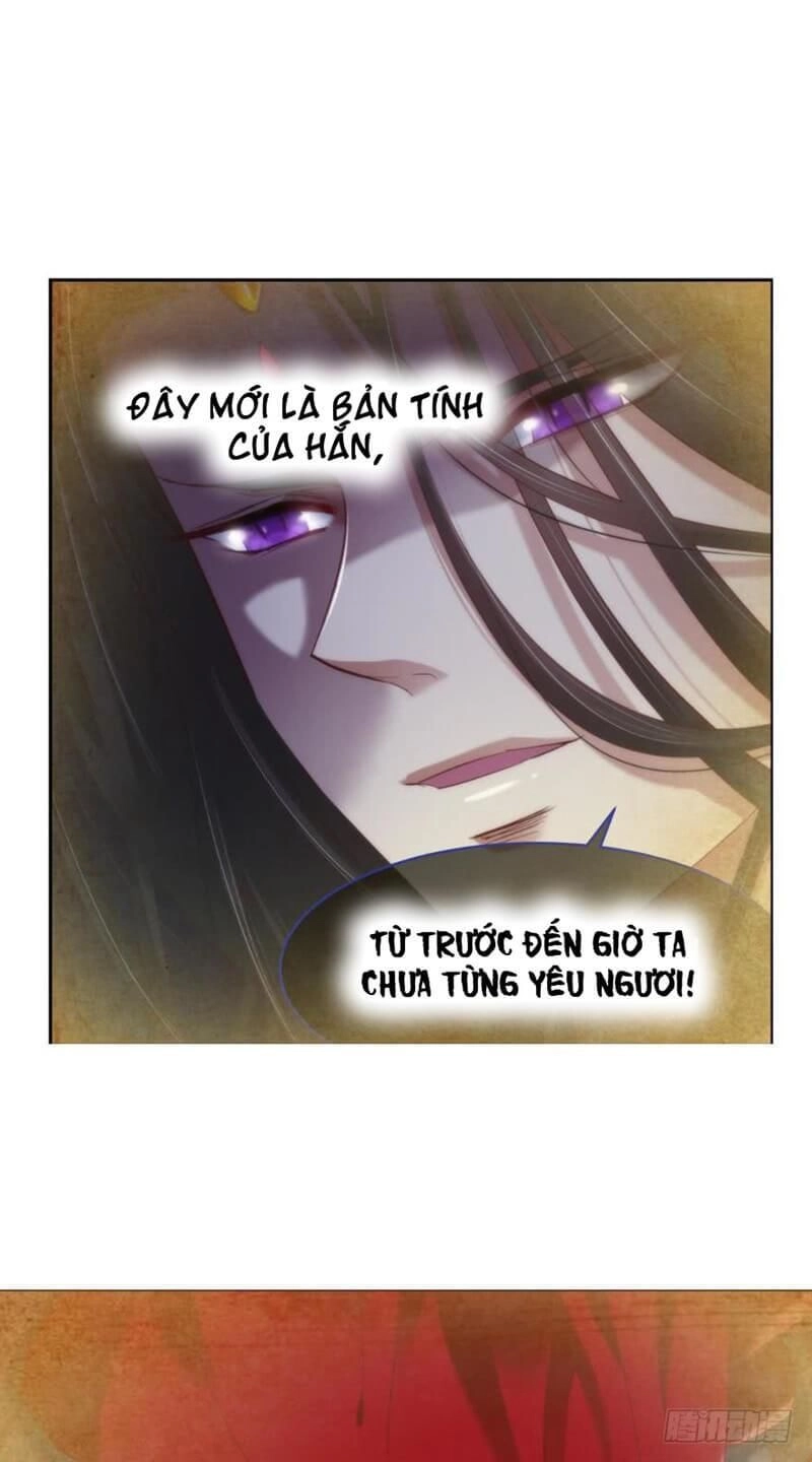 Một Vạn Tư Thế Công Lược Yêu Nam Chapter 165 - 31