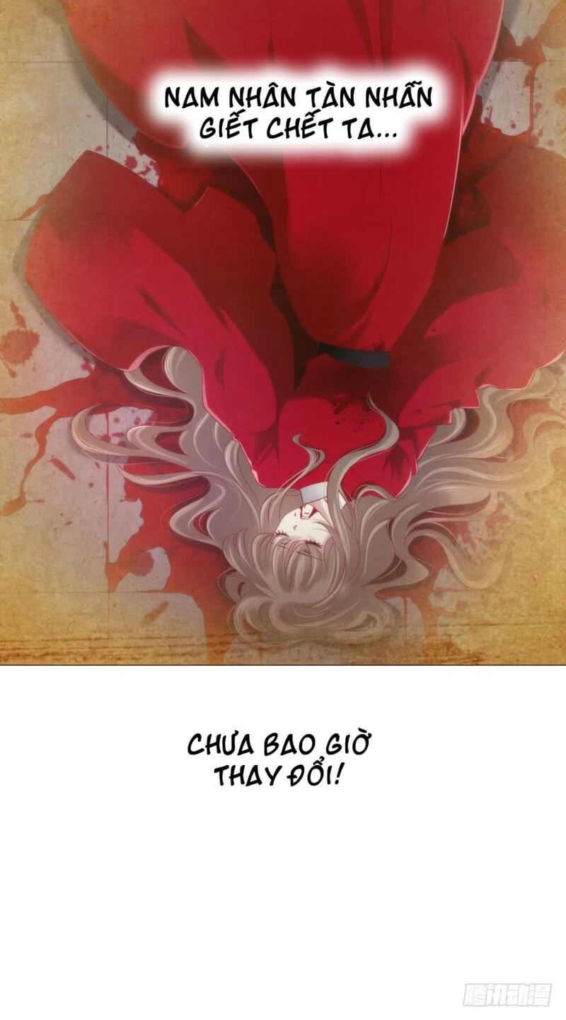 Một Vạn Tư Thế Công Lược Yêu Nam Chapter 165 - 32