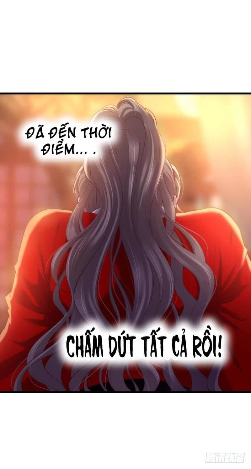 Một Vạn Tư Thế Công Lược Yêu Nam Chapter 165 - 33