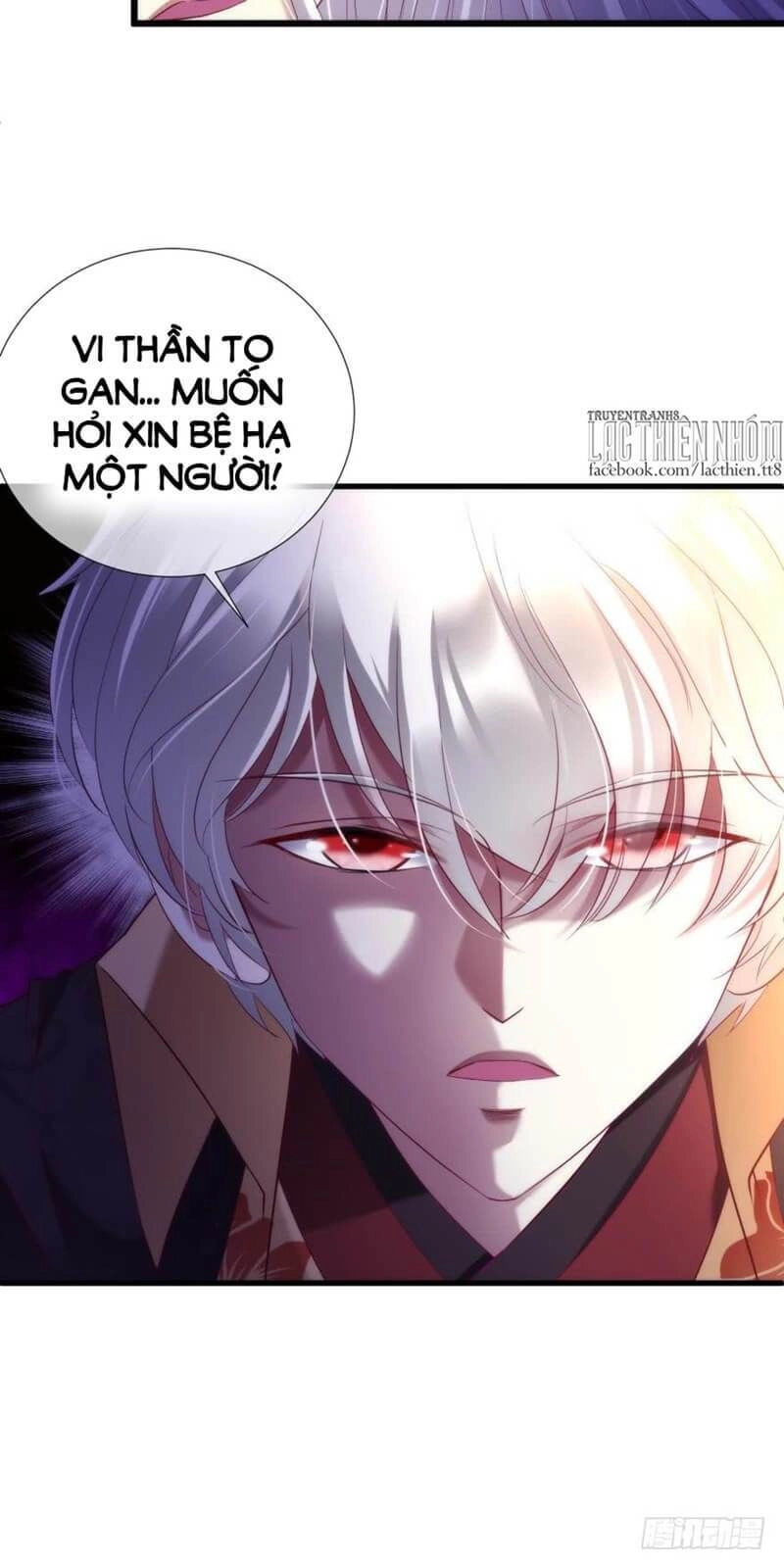 Một Vạn Tư Thế Công Lược Yêu Nam Chapter 165 - 37