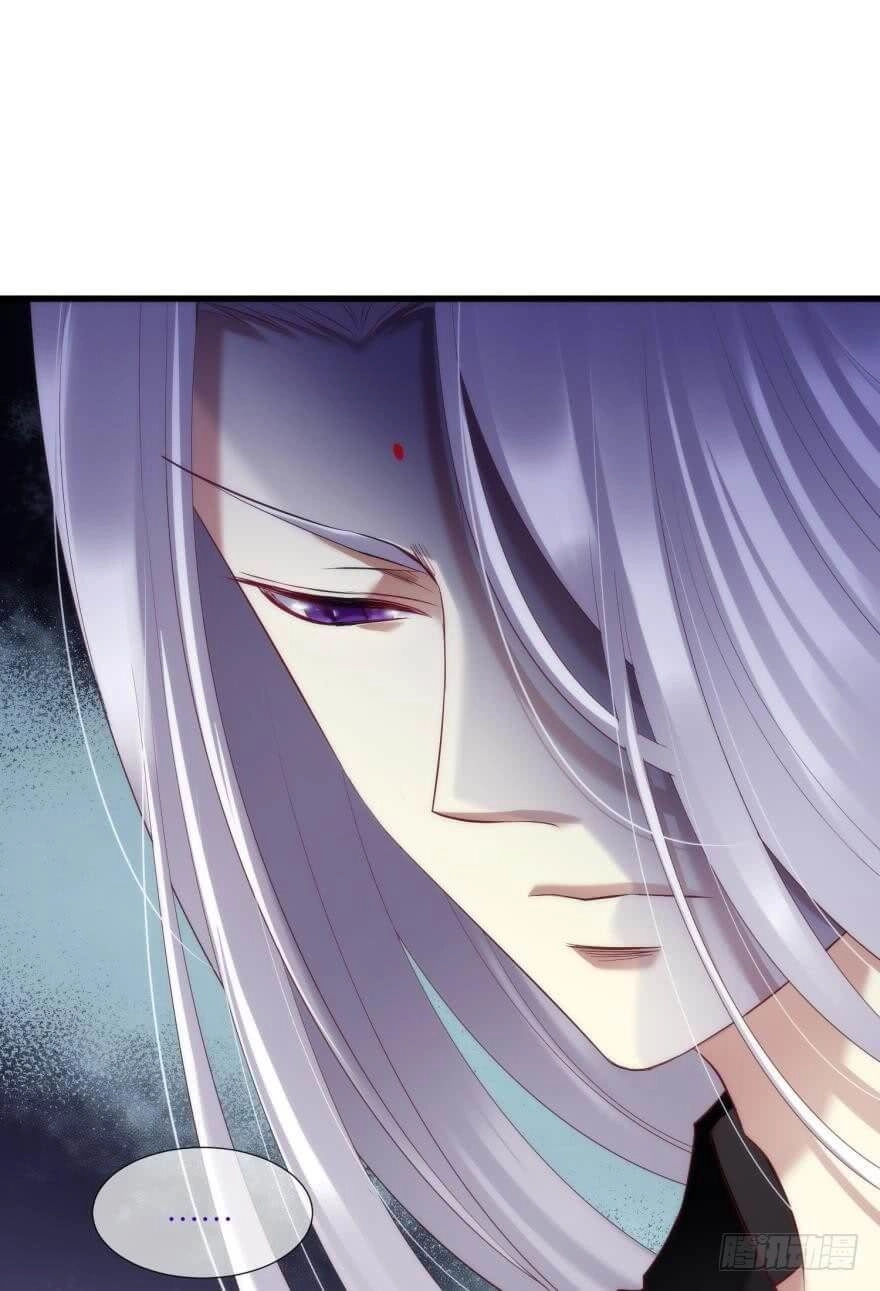 Một Vạn Tư Thế Công Lược Yêu Nam Chapter 166 - 6