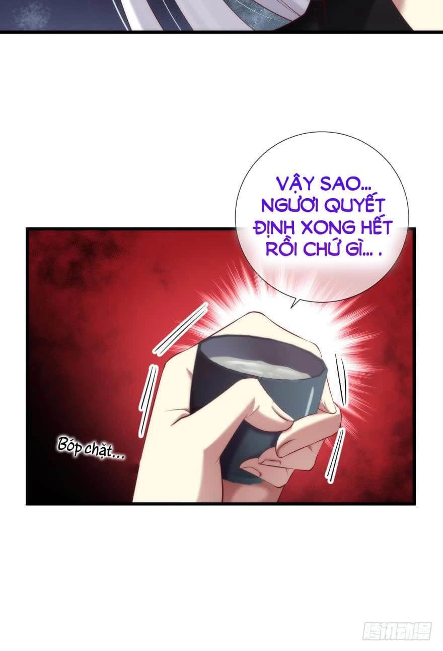 Một Vạn Tư Thế Công Lược Yêu Nam Chapter 166 - 7