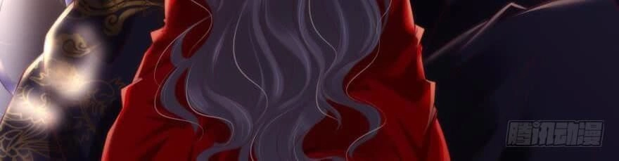 Một Vạn Tư Thế Công Lược Yêu Nam Chapter 166 - 13