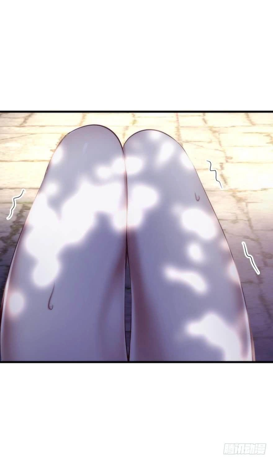 Một Vạn Tư Thế Công Lược Yêu Nam Chapter 166 - 21