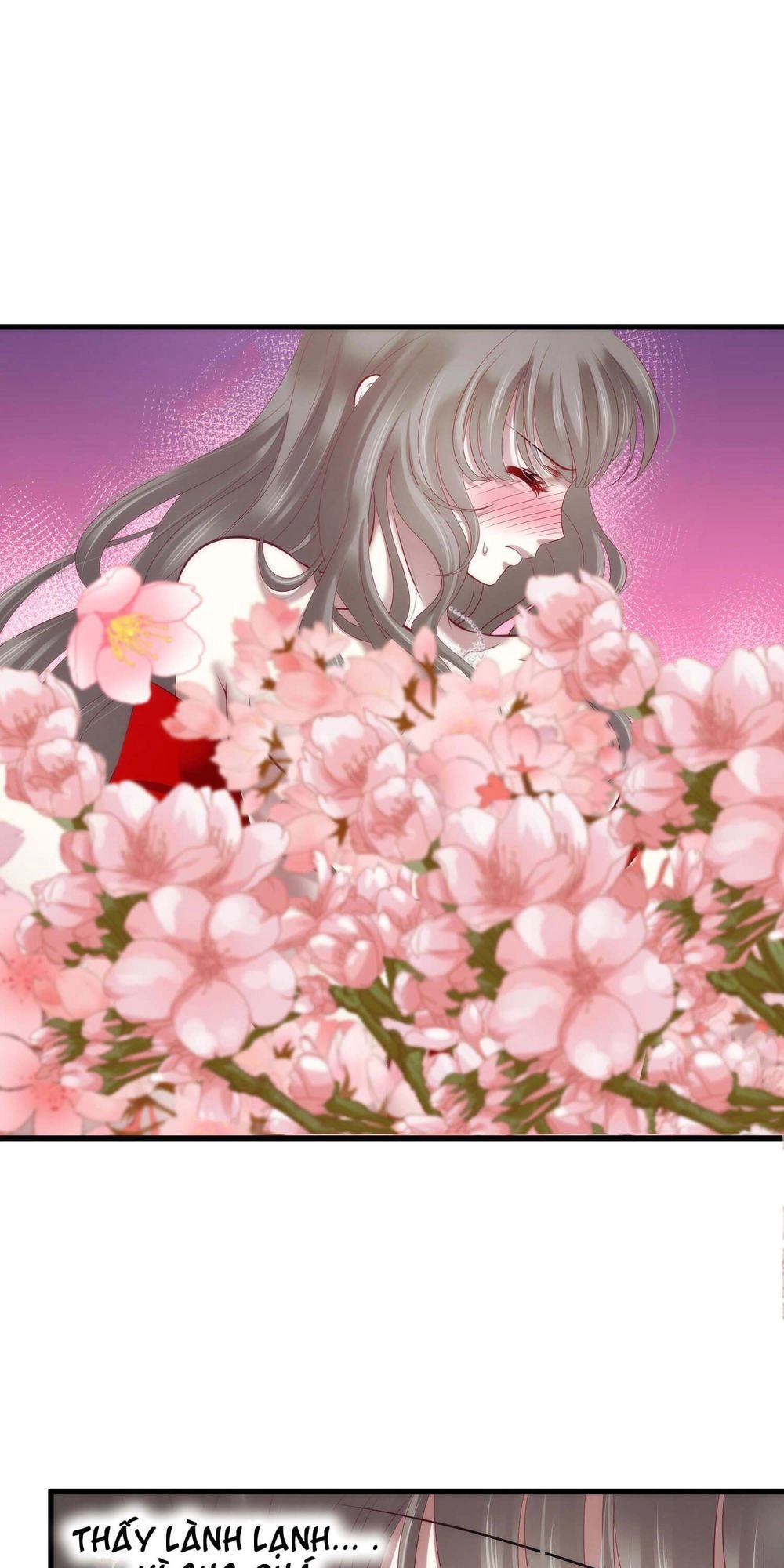 Một Vạn Tư Thế Công Lược Yêu Nam Chapter 166 - 24