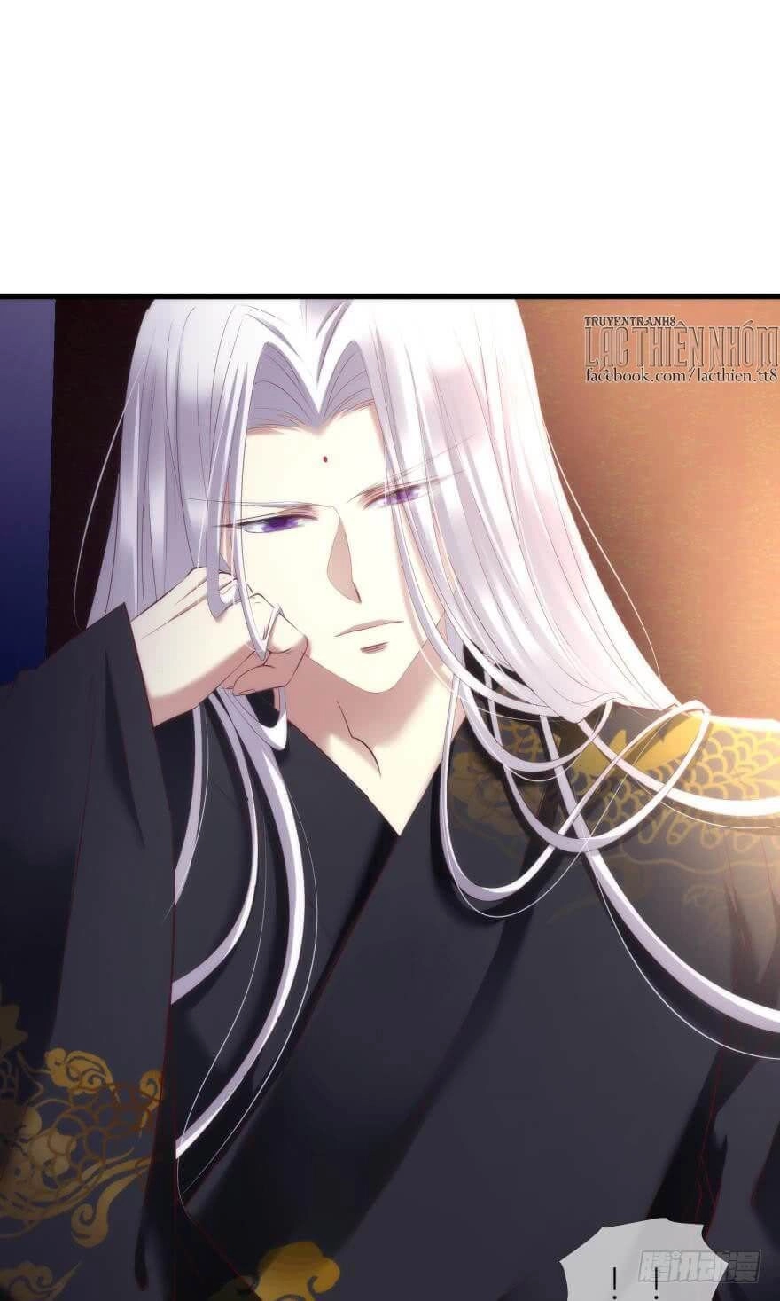 Một Vạn Tư Thế Công Lược Yêu Nam Chapter 166 - 26