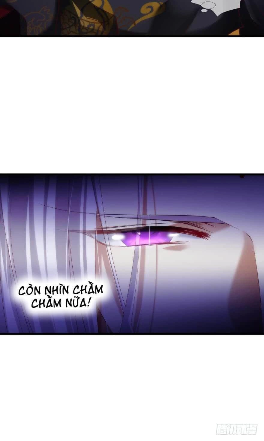 Một Vạn Tư Thế Công Lược Yêu Nam Chapter 166 - 27