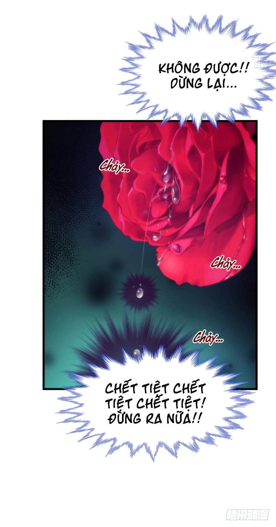 Một Vạn Tư Thế Công Lược Yêu Nam Chapter 166 - 32