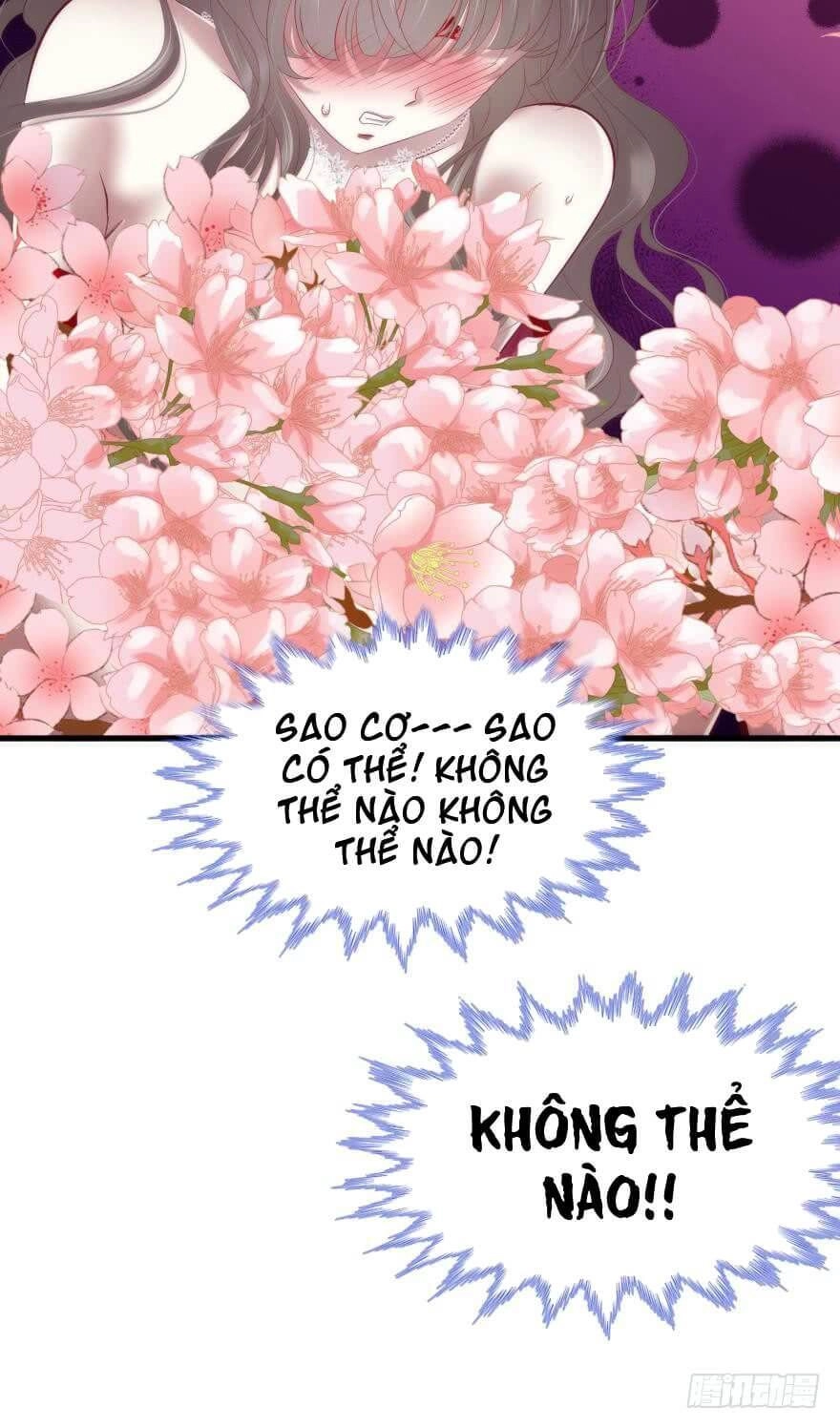 Một Vạn Tư Thế Công Lược Yêu Nam Chapter 166 - 34