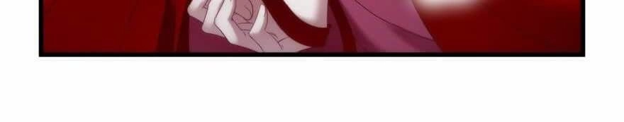 Một Vạn Tư Thế Công Lược Yêu Nam Chapter 166 - 36