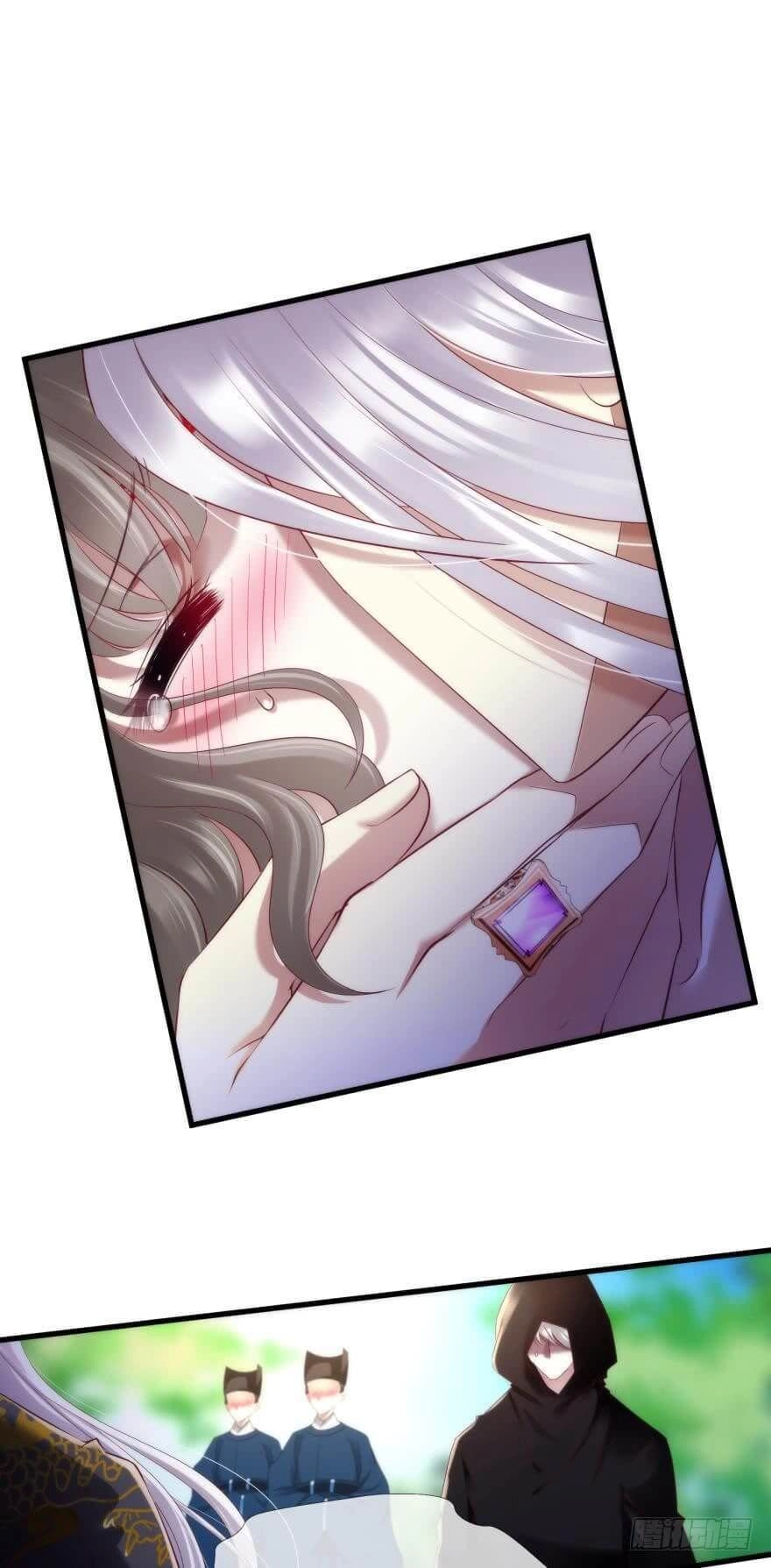 Một Vạn Tư Thế Công Lược Yêu Nam Chapter 166 - 38