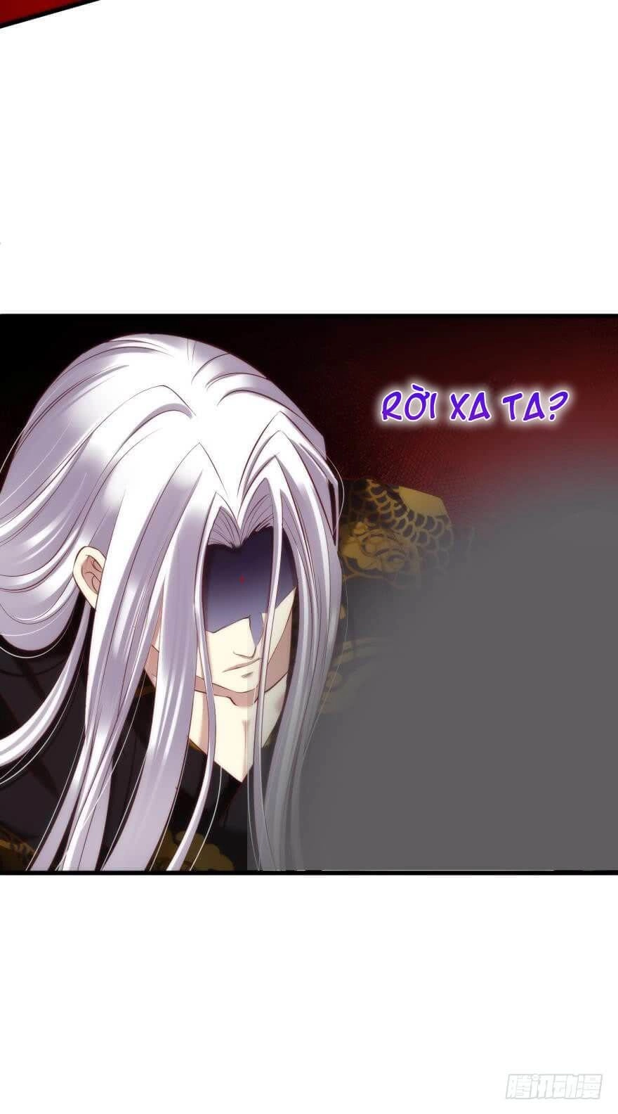 Một Vạn Tư Thế Công Lược Yêu Nam Chapter 167 - 15