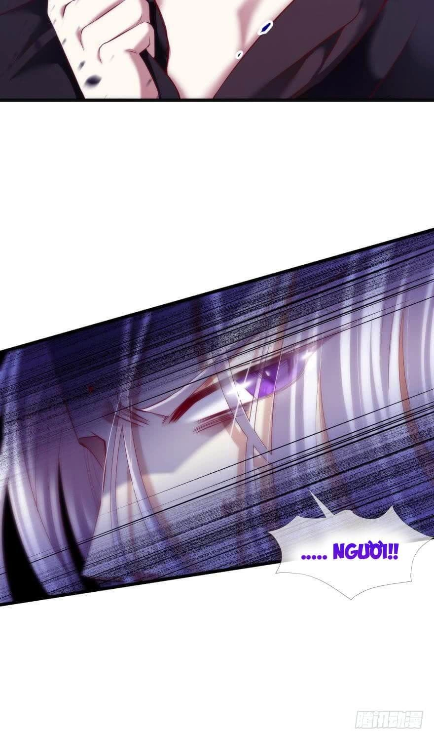 Một Vạn Tư Thế Công Lược Yêu Nam Chapter 167 - 20