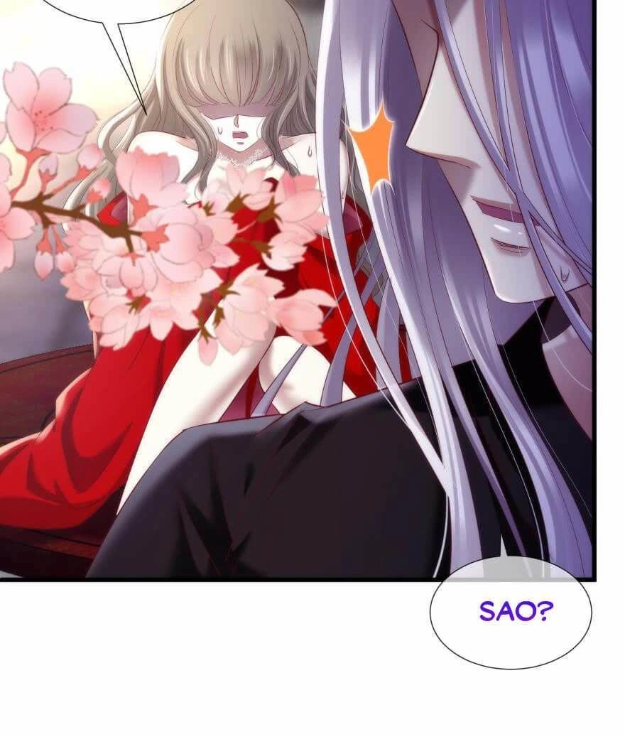 Một Vạn Tư Thế Công Lược Yêu Nam Chapter 167 - 24