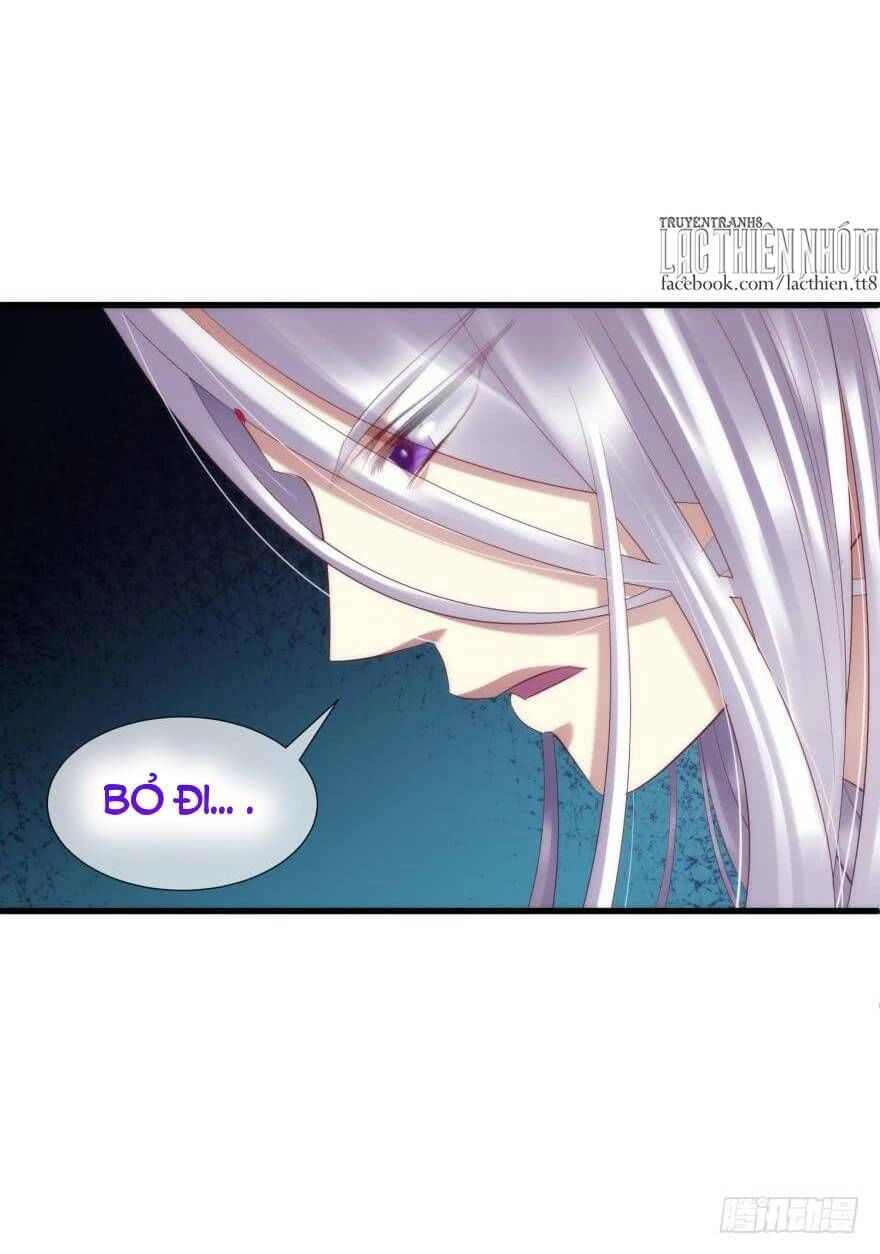 Một Vạn Tư Thế Công Lược Yêu Nam Chapter 167 - 35