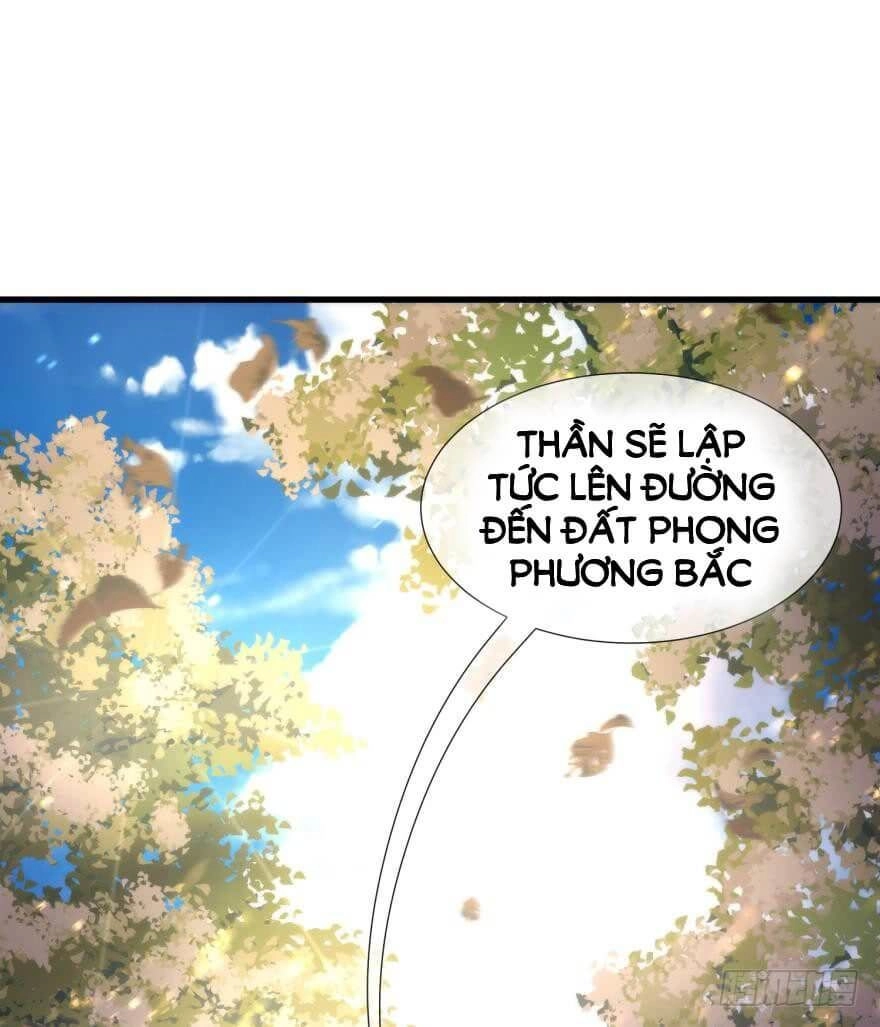 Một Vạn Tư Thế Công Lược Yêu Nam Chapter 167 - 43