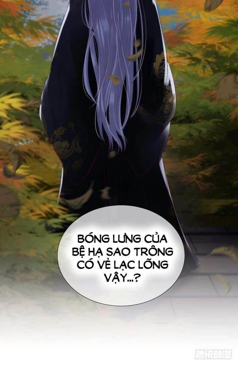 Một Vạn Tư Thế Công Lược Yêu Nam Chapter 168 - 11