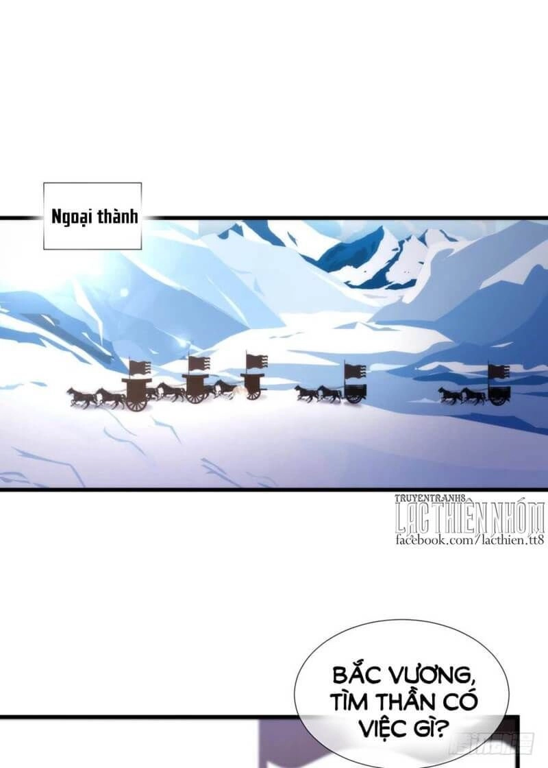 Một Vạn Tư Thế Công Lược Yêu Nam Chapter 168 - 12