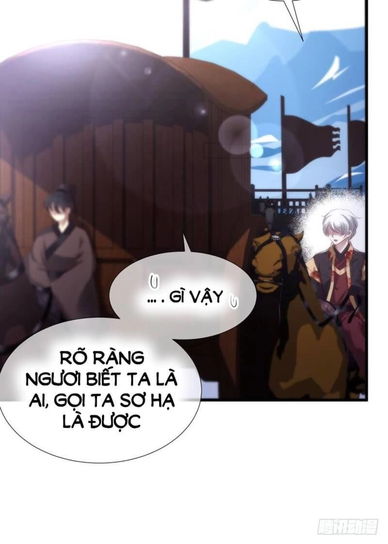 Một Vạn Tư Thế Công Lược Yêu Nam Chapter 168 - 13