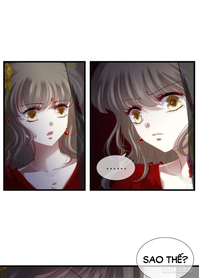 Một Vạn Tư Thế Công Lược Yêu Nam Chapter 168 - 17