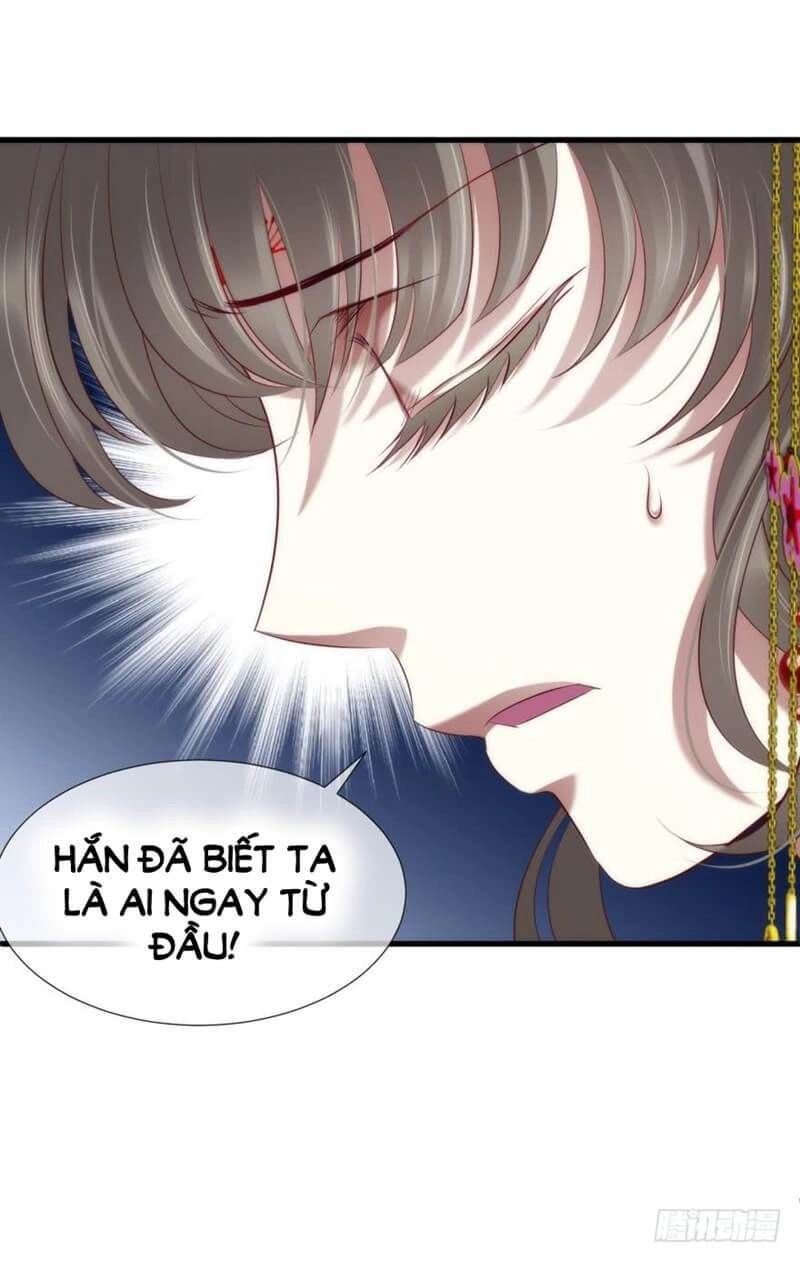 Một Vạn Tư Thế Công Lược Yêu Nam Chapter 168 - 20