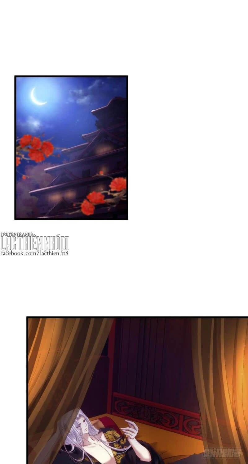 Một Vạn Tư Thế Công Lược Yêu Nam Chapter 168 - 23