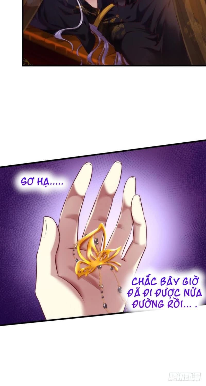 Một Vạn Tư Thế Công Lược Yêu Nam Chapter 168 - 24