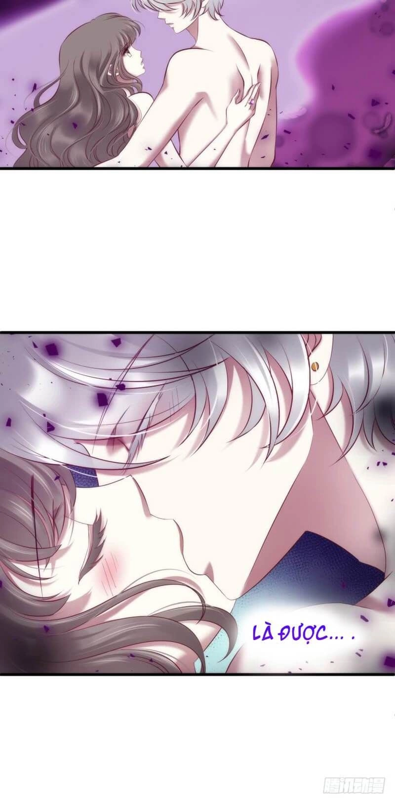 Một Vạn Tư Thế Công Lược Yêu Nam Chapter 168 - 26