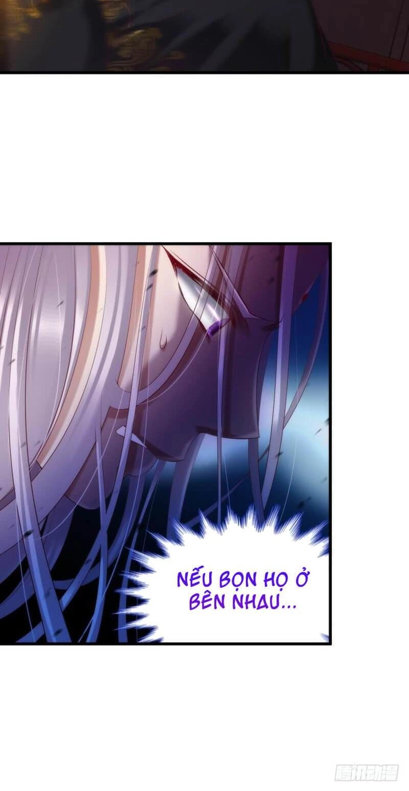 Một Vạn Tư Thế Công Lược Yêu Nam Chapter 168 - 28