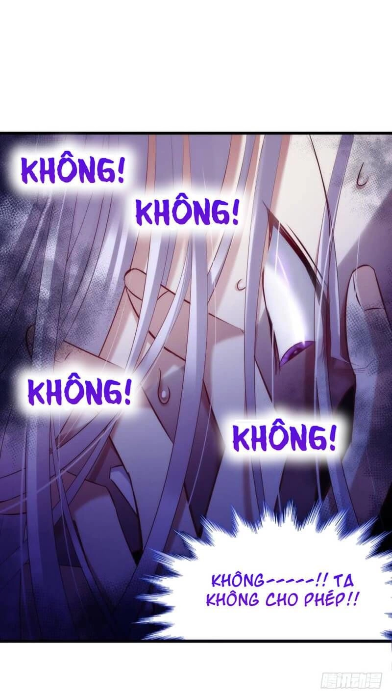 Một Vạn Tư Thế Công Lược Yêu Nam Chapter 168 - 30