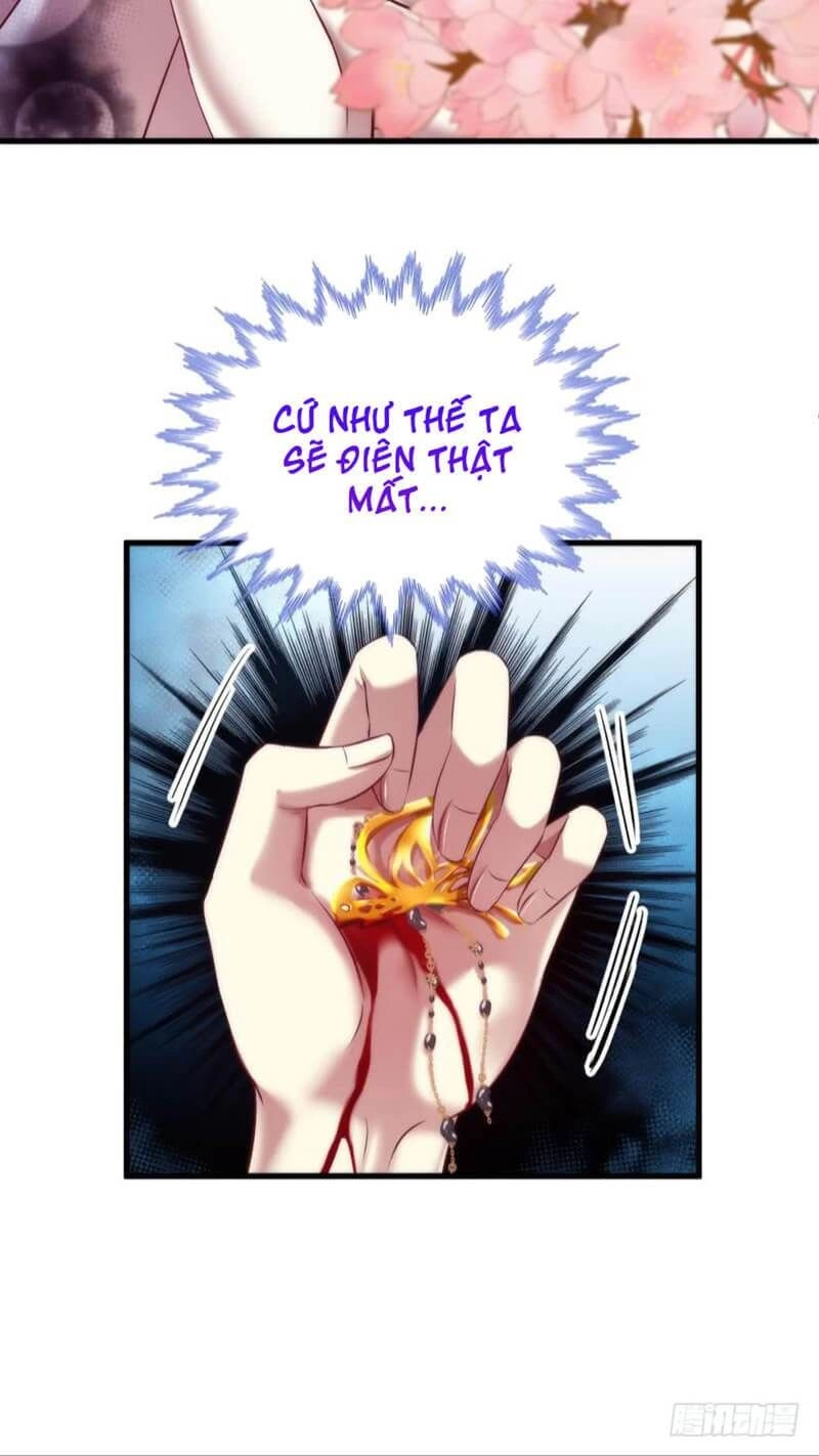 Một Vạn Tư Thế Công Lược Yêu Nam Chapter 168 - 32