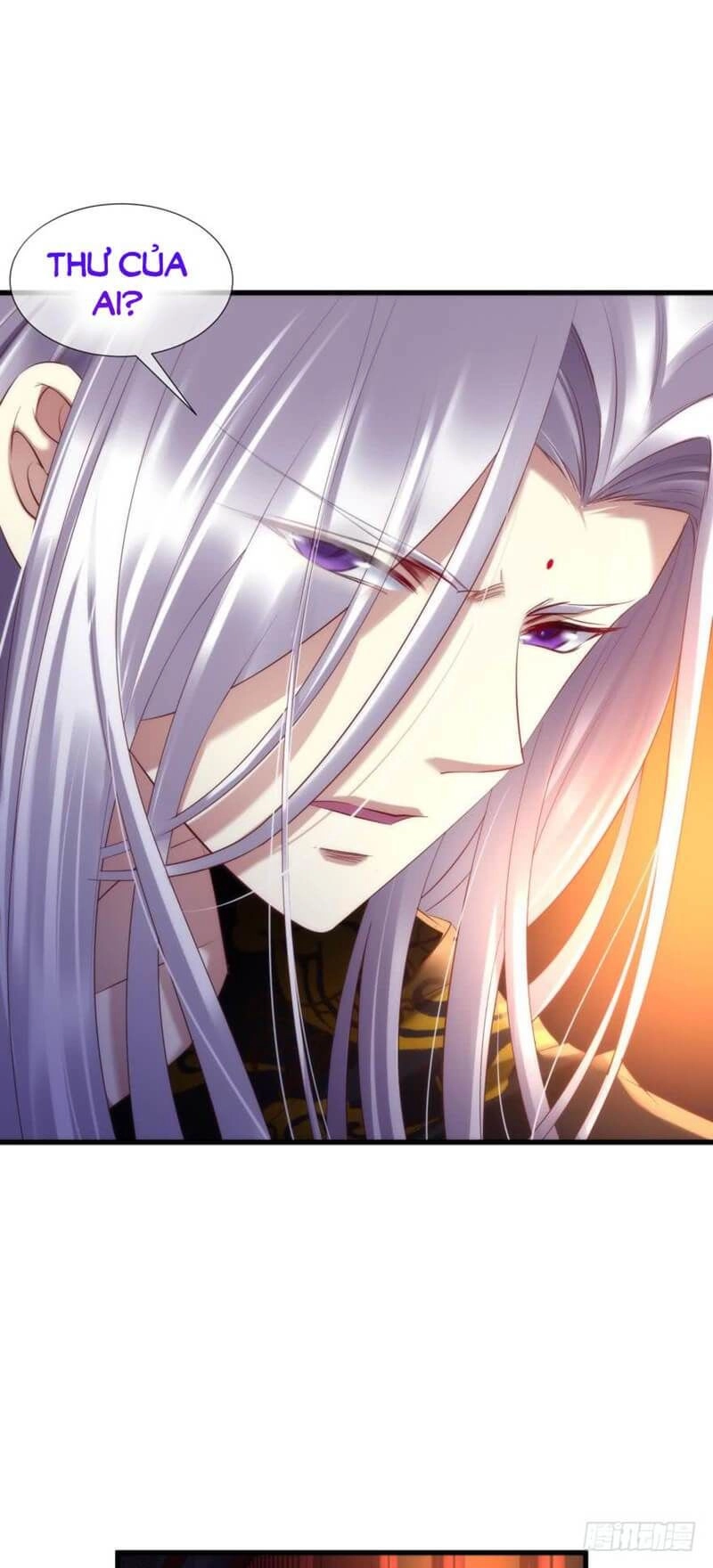 Một Vạn Tư Thế Công Lược Yêu Nam Chapter 168 - 37