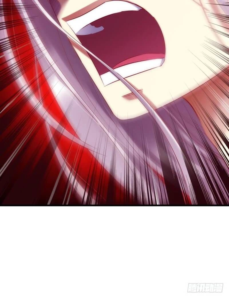 Một Vạn Tư Thế Công Lược Yêu Nam Chapter 168 - 42