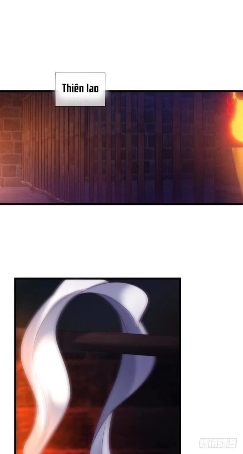 Một Vạn Tư Thế Công Lược Yêu Nam Chapter 168 - 43