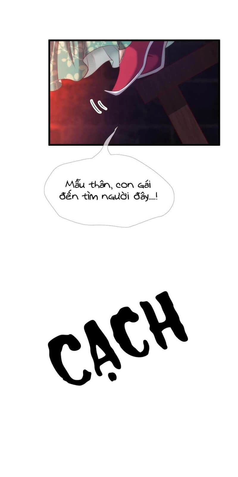 Một Vạn Tư Thế Công Lược Yêu Nam Chapter 168 - 46