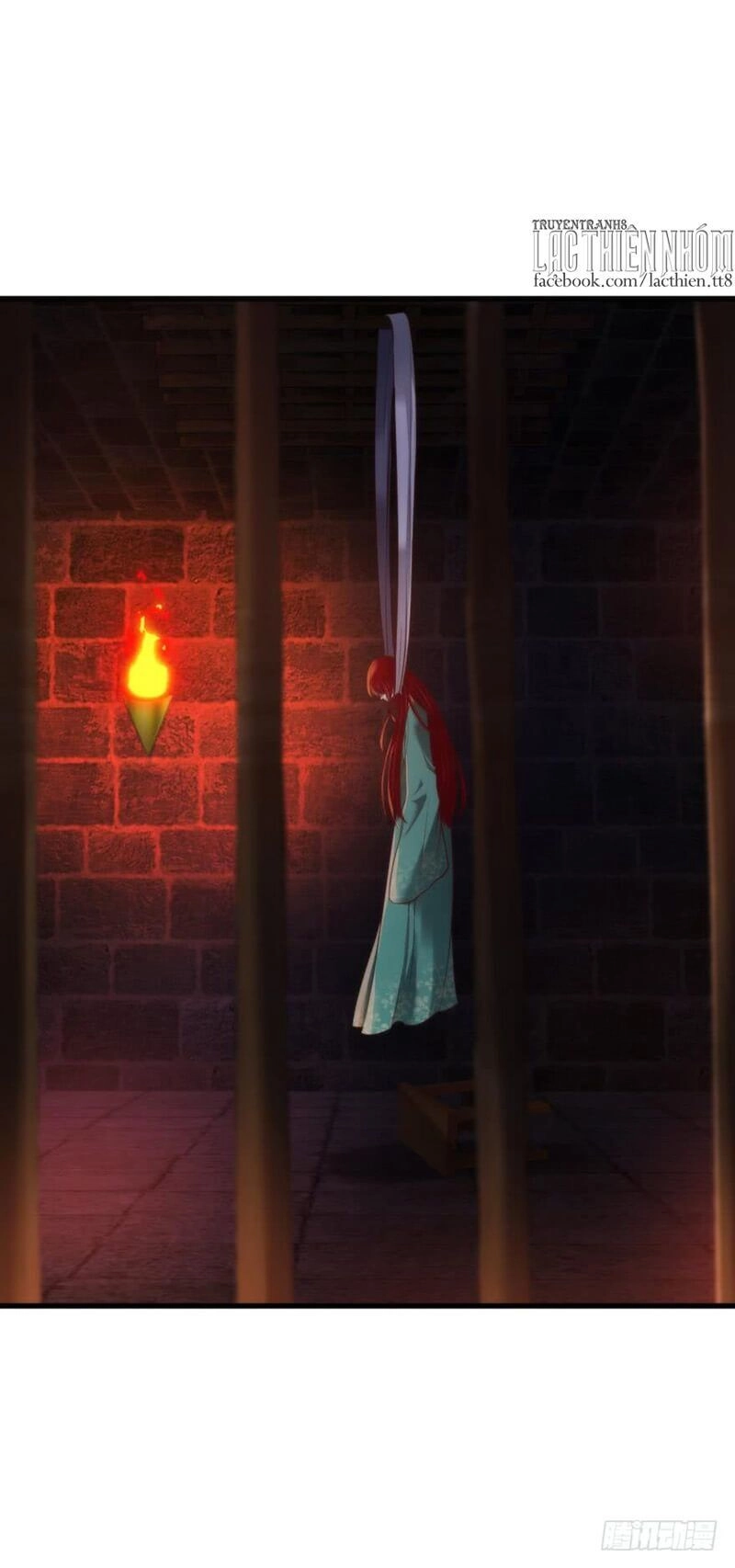 Một Vạn Tư Thế Công Lược Yêu Nam Chapter 168 - 47