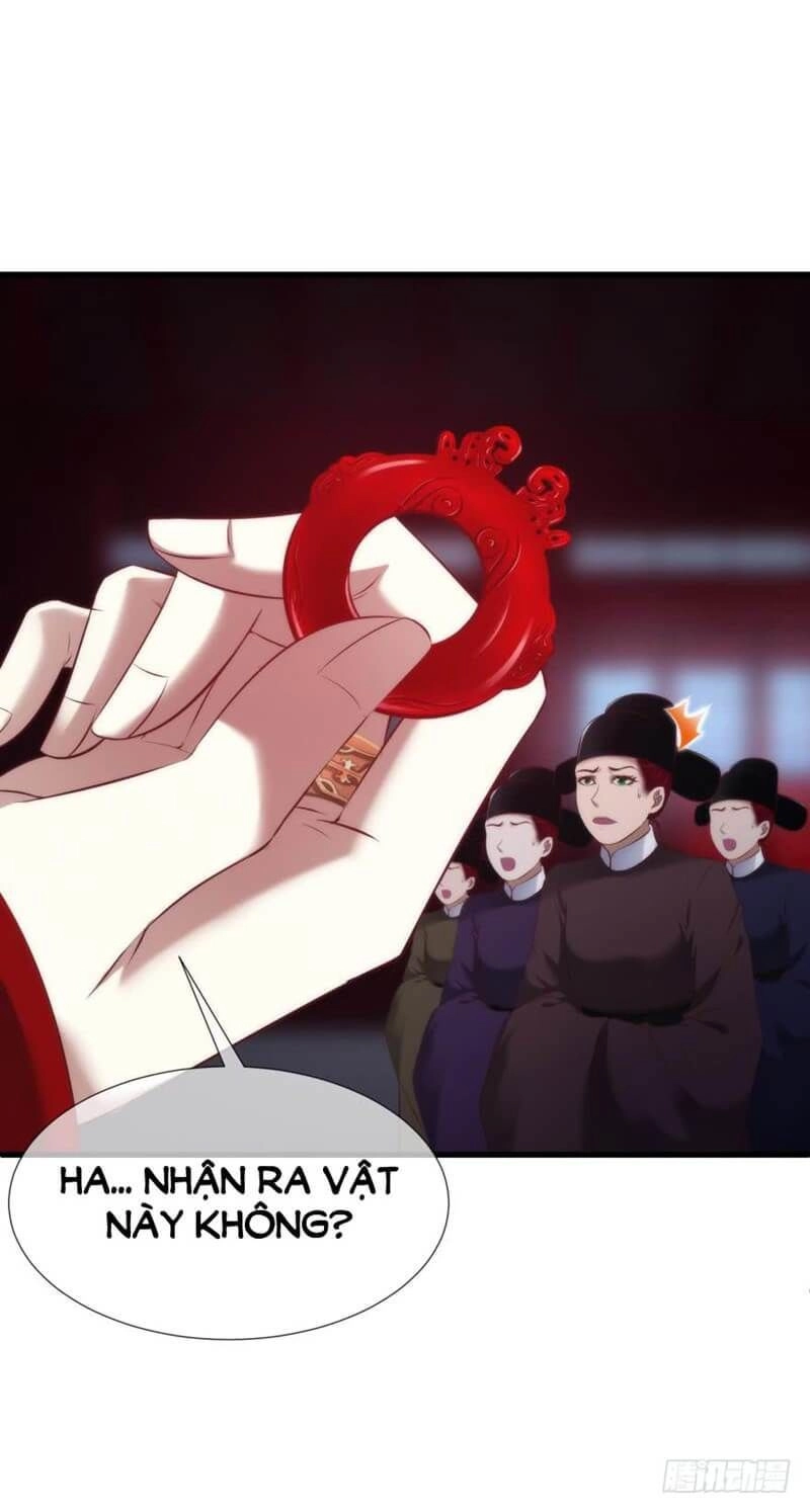 Một Vạn Tư Thế Công Lược Yêu Nam Chapter 169 - 11