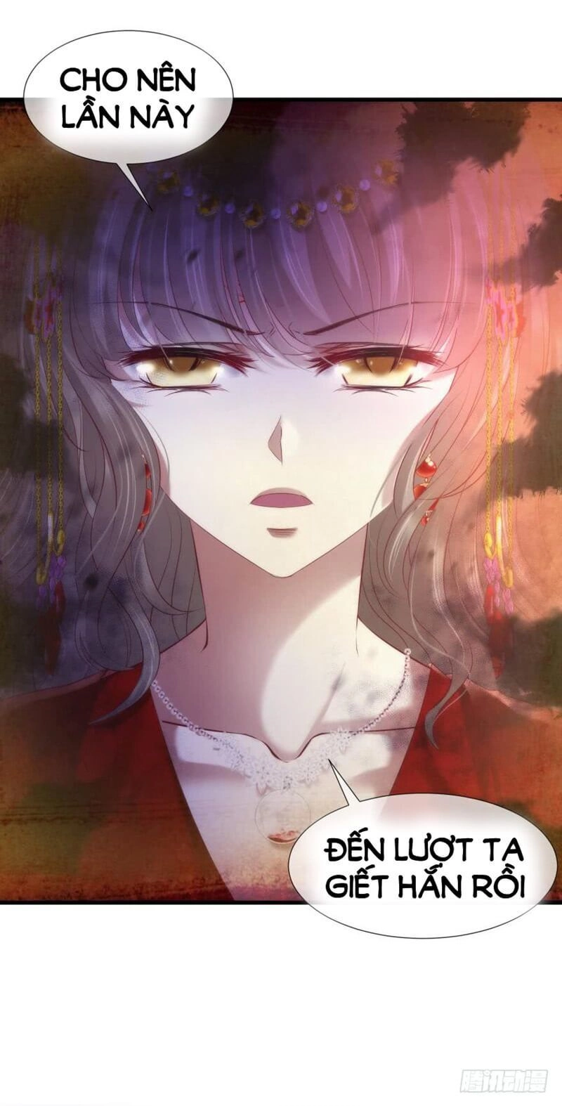 Một Vạn Tư Thế Công Lược Yêu Nam Chapter 169 - 18