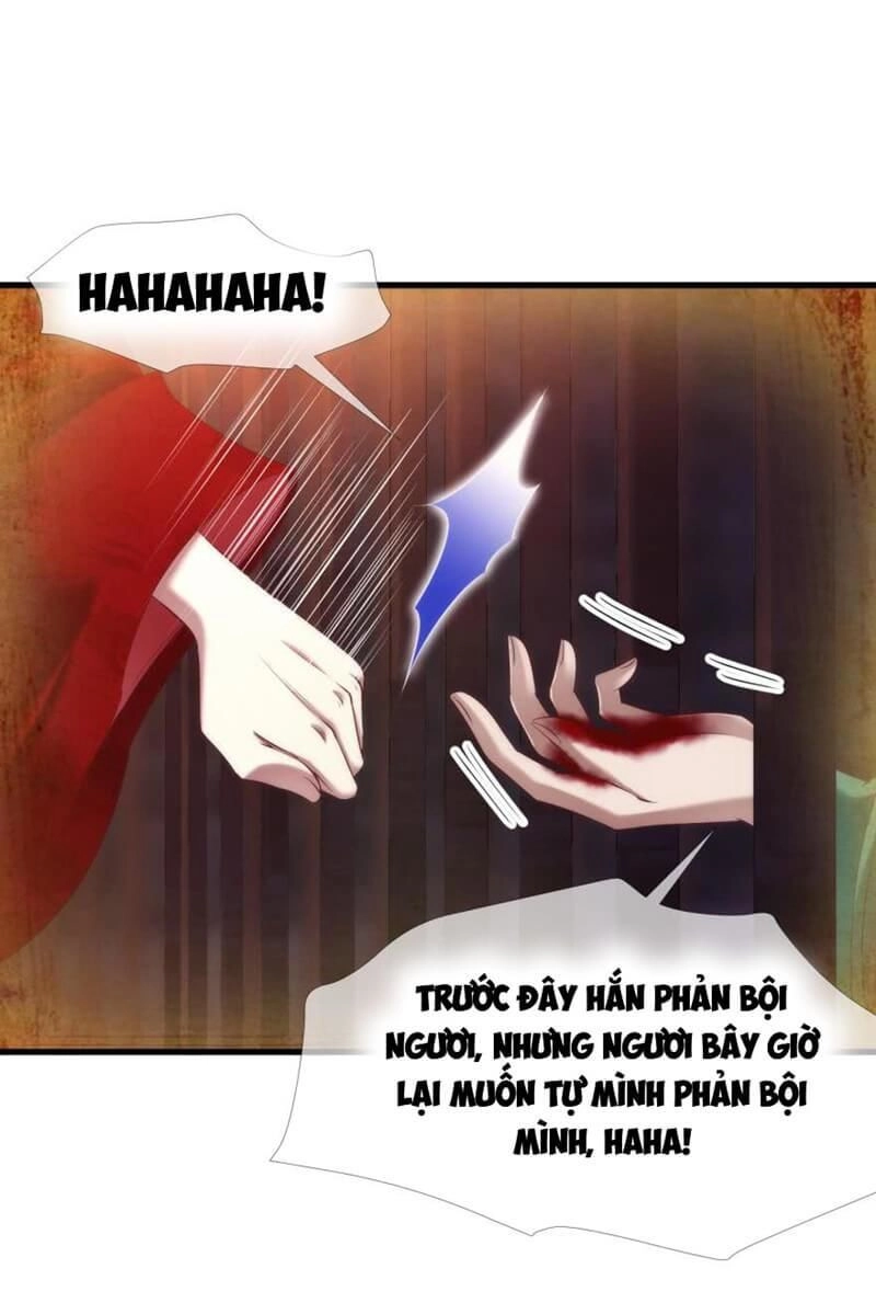 Một Vạn Tư Thế Công Lược Yêu Nam Chapter 169 - 26