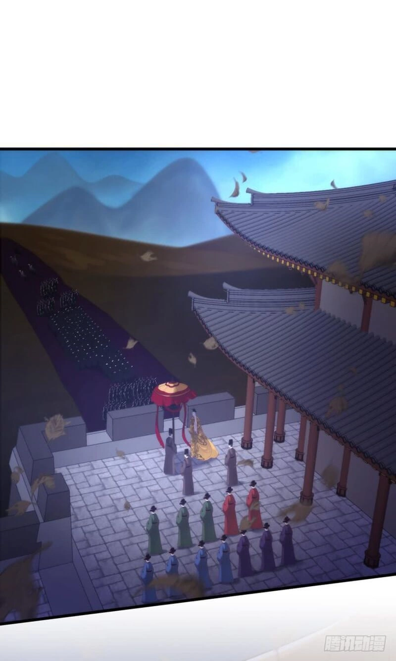 Một Vạn Tư Thế Công Lược Yêu Nam Chapter 169 - 34