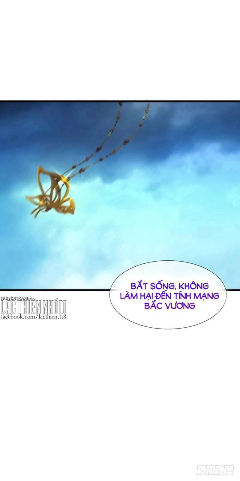 Một Vạn Tư Thế Công Lược Yêu Nam Chapter 169 - 42