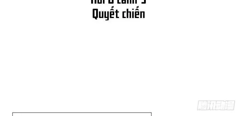 Một Vạn Tư Thế Công Lược Yêu Nam Chapter 170 - 4