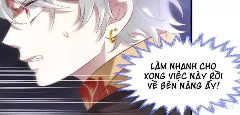 Một Vạn Tư Thế Công Lược Yêu Nam Chapter 170 - 6