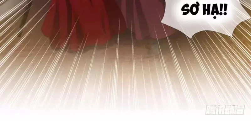 Một Vạn Tư Thế Công Lược Yêu Nam Chapter 170 - 8