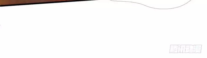 Một Vạn Tư Thế Công Lược Yêu Nam Chapter 170 - 12