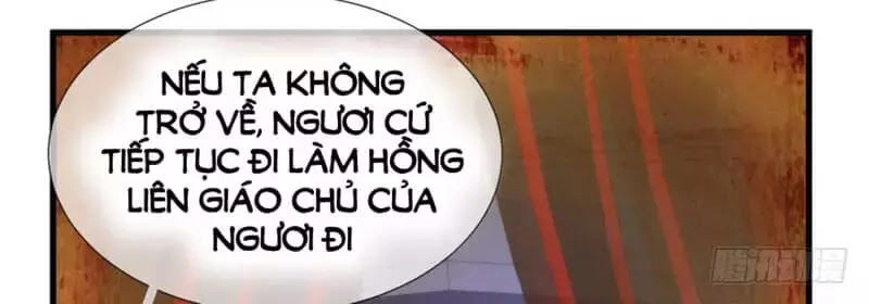 Một Vạn Tư Thế Công Lược Yêu Nam Chapter 170 - 14