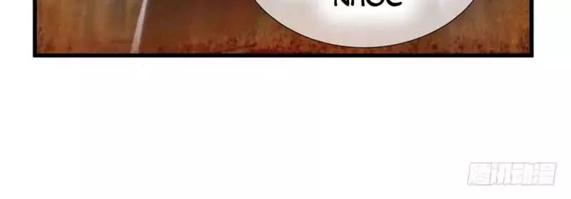 Một Vạn Tư Thế Công Lược Yêu Nam Chapter 170 - 16