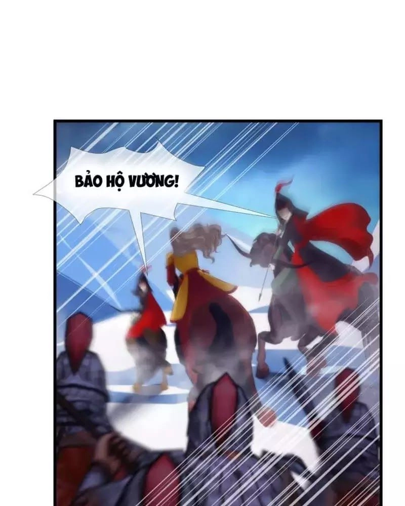 Một Vạn Tư Thế Công Lược Yêu Nam Chapter 170 - 23