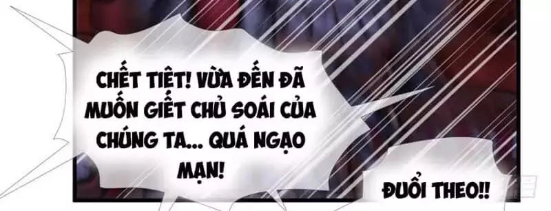 Một Vạn Tư Thế Công Lược Yêu Nam Chapter 170 - 24